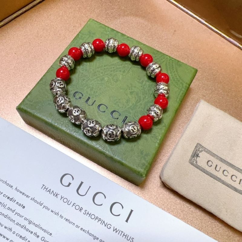 Gucci Bracelets